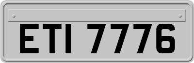 ETI7776