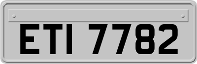 ETI7782