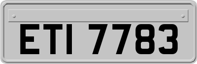 ETI7783