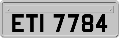 ETI7784