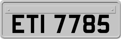 ETI7785