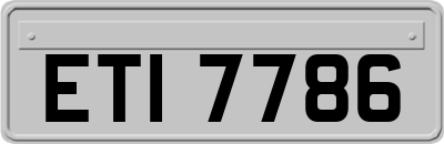 ETI7786