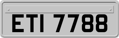ETI7788