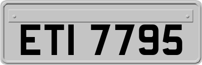 ETI7795
