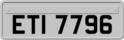ETI7796