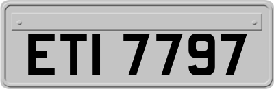 ETI7797