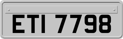 ETI7798