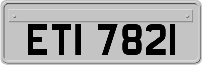 ETI7821