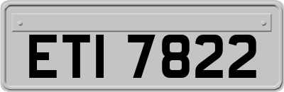ETI7822
