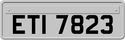 ETI7823