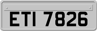 ETI7826