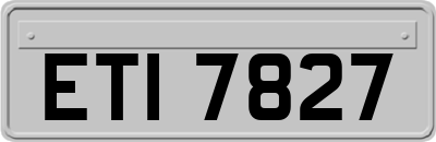 ETI7827