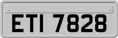 ETI7828