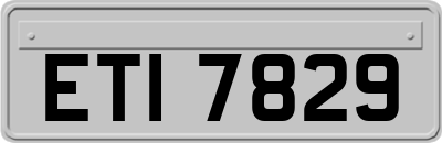 ETI7829