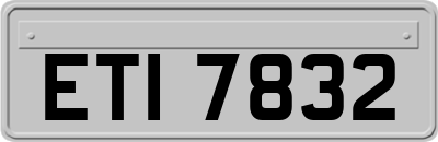 ETI7832
