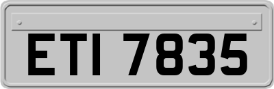 ETI7835