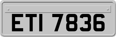 ETI7836