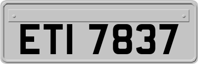 ETI7837