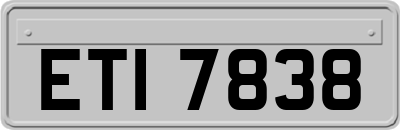 ETI7838