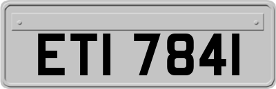 ETI7841