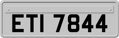 ETI7844