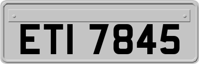 ETI7845