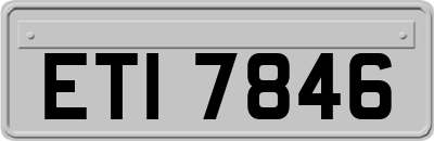 ETI7846