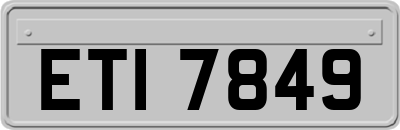 ETI7849