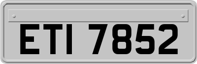 ETI7852