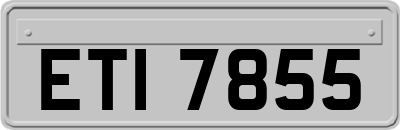 ETI7855