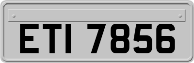 ETI7856