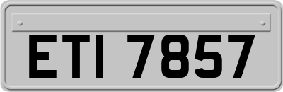 ETI7857