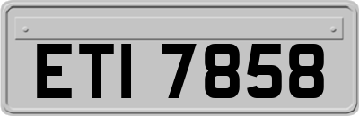 ETI7858