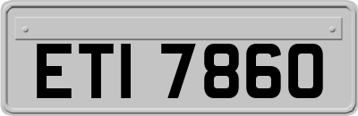 ETI7860