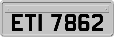 ETI7862