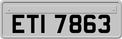 ETI7863