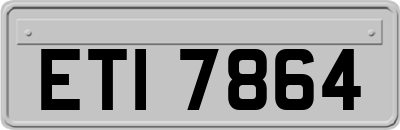 ETI7864