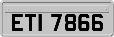 ETI7866