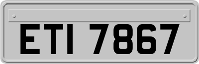 ETI7867