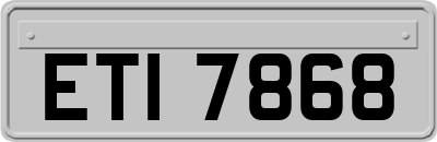 ETI7868