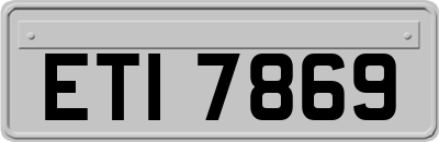 ETI7869