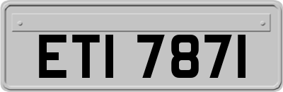 ETI7871