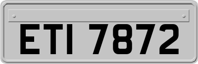 ETI7872