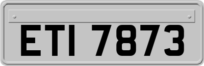 ETI7873