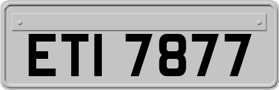 ETI7877