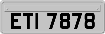 ETI7878