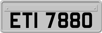 ETI7880