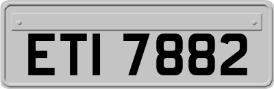 ETI7882