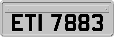 ETI7883