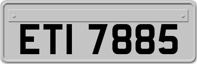 ETI7885